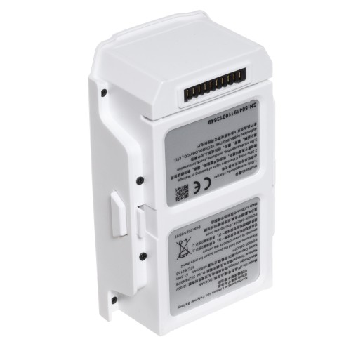 Аккумулятор DC02A5 для квадрокоптера Xiaomi Fimi X8 SE | Fimi X8 SE 2022 V2 | 2020 - 4500mah
