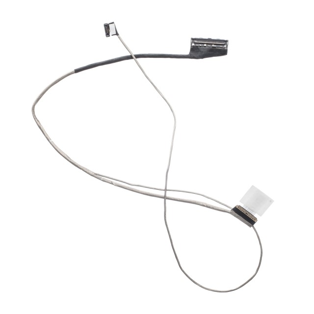 Шлейф матрицы для MSI GE63 GP63 GL63 MS-16P1, MS-16P6, MS-16P6 - K1N-3040080-H39