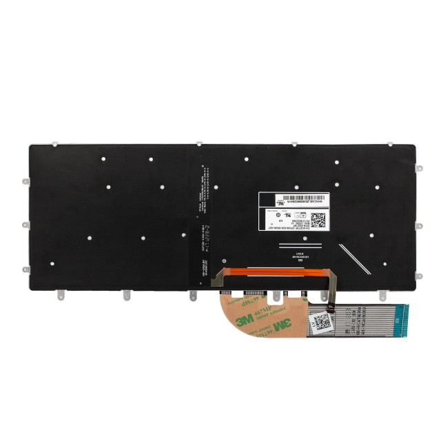 Клавиатура для DLM14L2