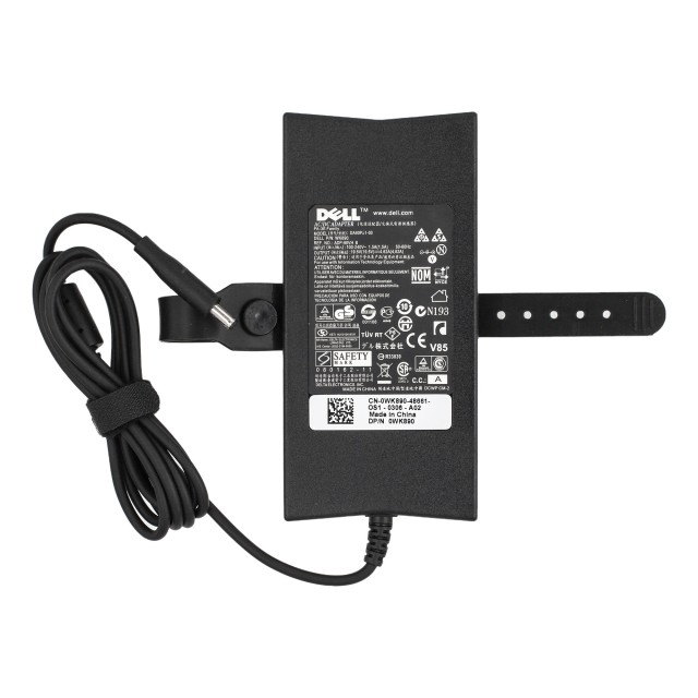 Блок питания для Dell Vostro 7590