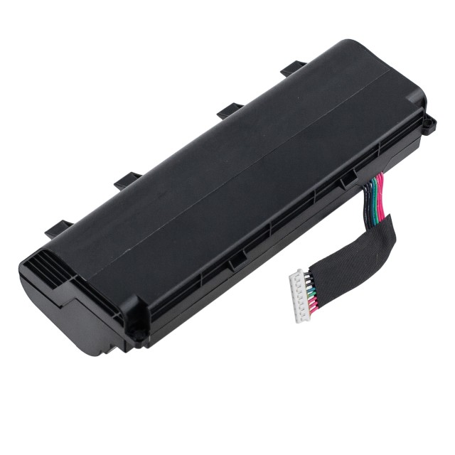 Аккумулятор A42N1403 для Asus - 5200mah