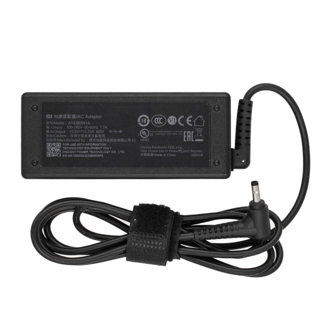 Блок питания Xiaomi A14-065N1A