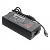 Блок питания Delta 12V 6A 5.5 x 2.5 (72W)