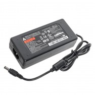Блок питания Delta 12V 6A 5.5 x 2.5 (72W)