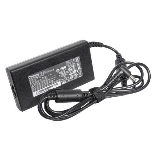 Блок питания для MSI GL72 7RD - ORG