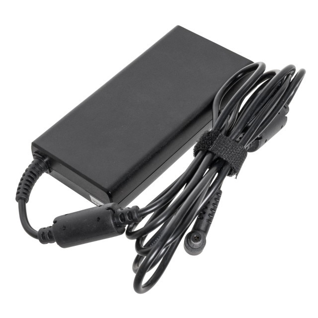 Блок питания для MSI GL62 7REX - ORG