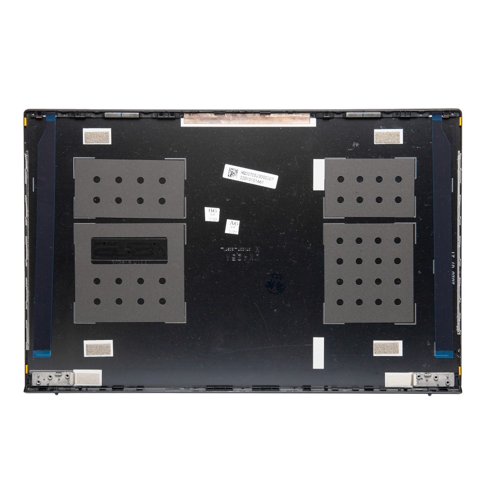Крышка матрицы для Asus ZenBook UX425EA