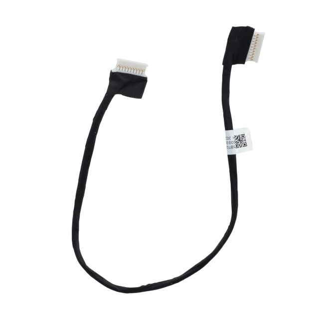 Шлейф аккумулятора для HP Pavilion 15-bc000