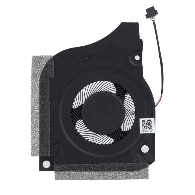 Кулер FCN DFSCK221151811-FM0B