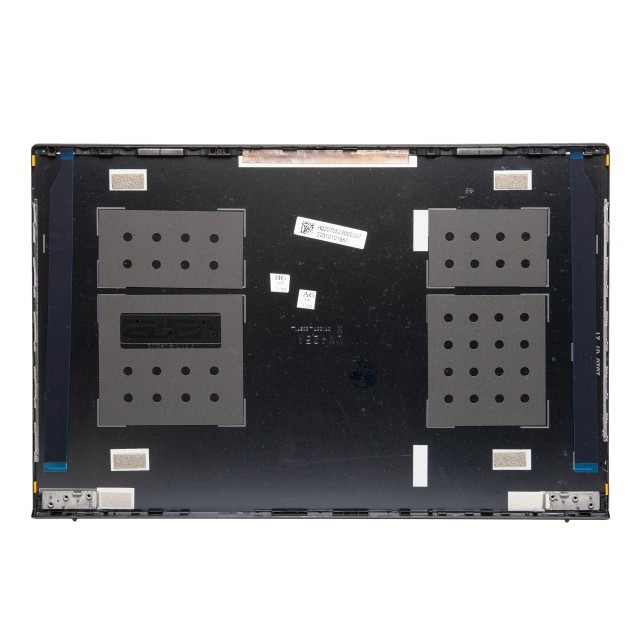 Крышка матрицы для Asus ZenBook UX425JA