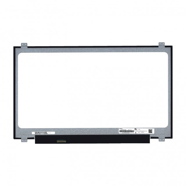 Матрица для Dell Alienware 17 R5 - (HD+)