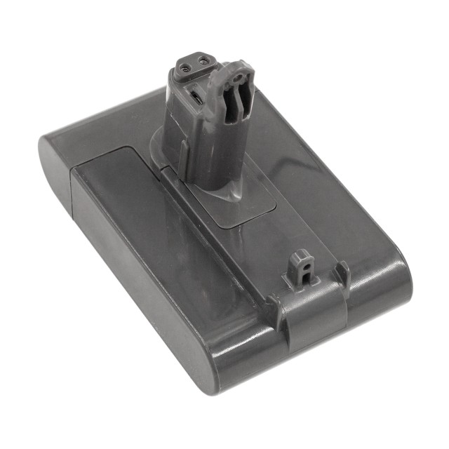 Аккумулятор для пылесоса Dyson DC31 (Type B) 2200mah