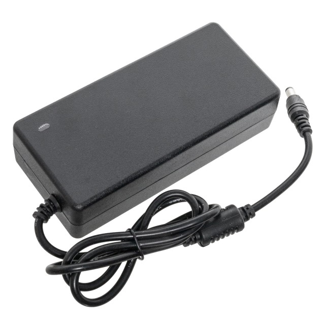 Блок питания Delta 12V 6A 5.5 x 2.5 (72W)