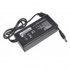 Блок питания для монитора 12V 4A 5.5 x 2.5 (48W)