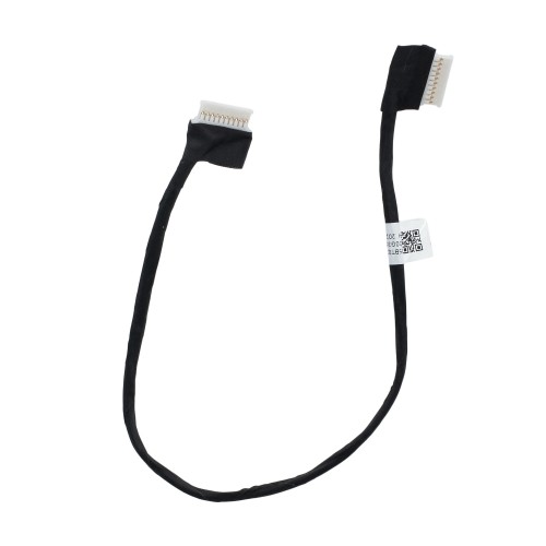 Шлейф аккумулятора для HP Pavilion 15-bc000