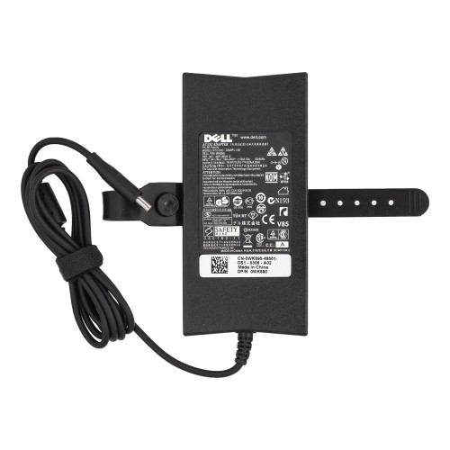 Блок питания для Dell Vostro 7590