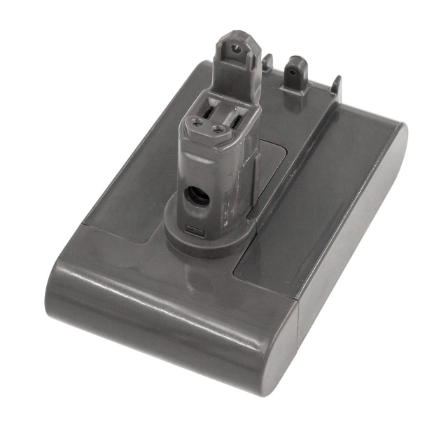 Аккумулятор для пылесоса Dyson DC31 (Type B) 2200mah