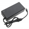 Блок питания Delta 12V 6A 5.5 x 2.5 (72W)