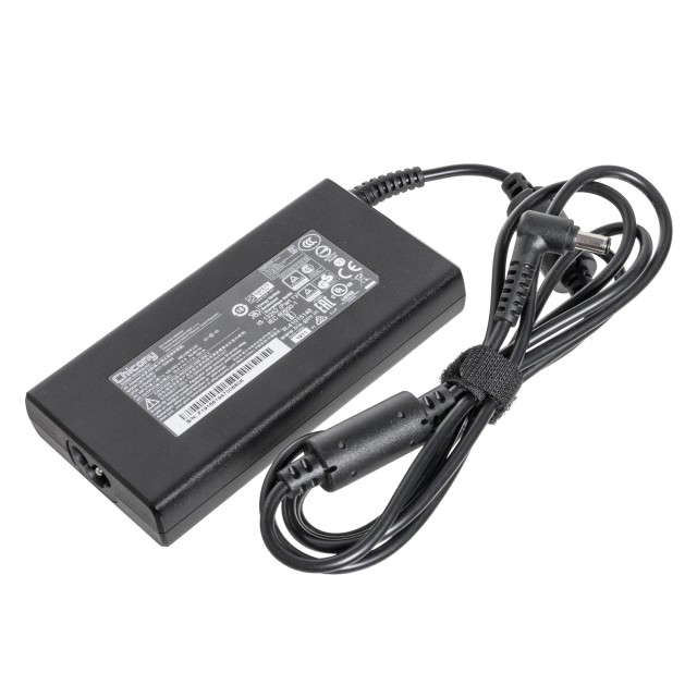 Блок питания для MSI GL62 7REX - ORG