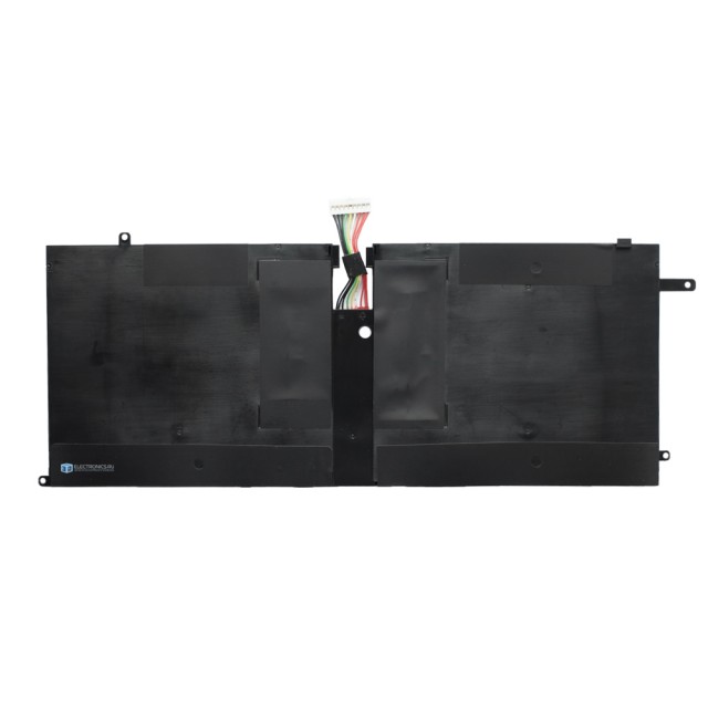 Батарея для Lenovo ThinkPad X1 Carbon (Gen 1)