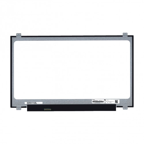 Матрица для Dell Alienware 17 R5 - (HD+)