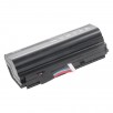 Аккумулятор для Asus ROG G751J - 5200mah