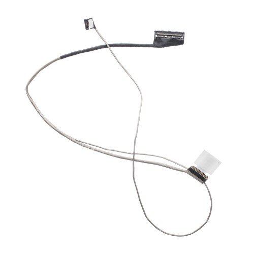 Шлейф матрицы для MSI GE63 GP63 GL63 MS-16P1, MS-16P6, MS-16P6 - K1N-3040080-H39