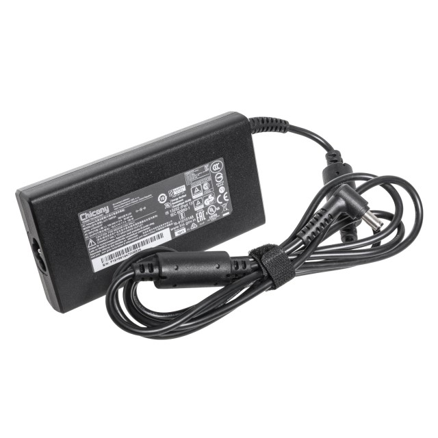 Блок питания для MSI GL72 7RD - ORG