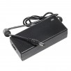 Блок питания для монитора 12V 4A 5.5 x 2.5 (48W)