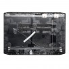 Крышка матрицы для Lenovo IdeaPad Gaming 3-15ARH05 - черная