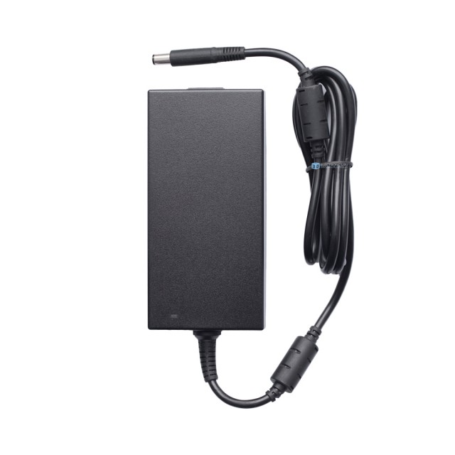 Блок питания для ноутбука Dell G3 3500 (180W)