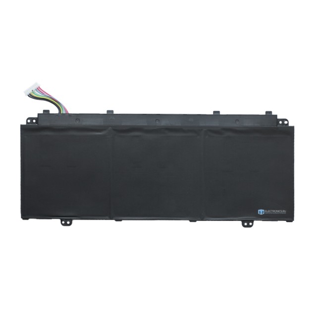 Аккумулятор (батарея) для Acer Swift 5 SF514-51