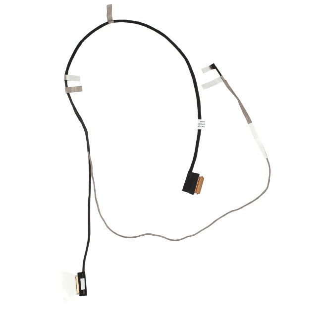 Шлейф матрицы для HP 240 G5