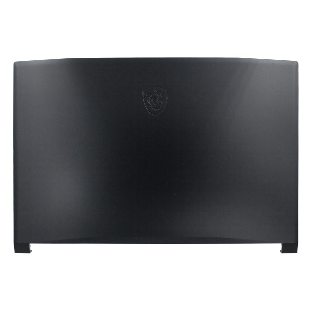 Крышка матрицы для MSI Katana GF76 12UGS