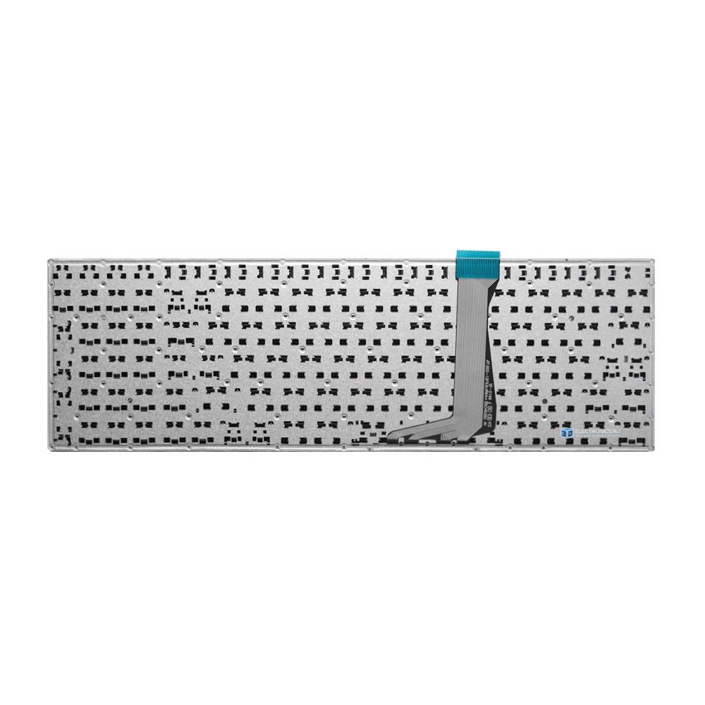 Клавиатура для Asus VivoBook E502NA