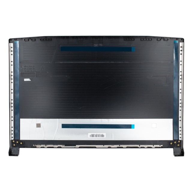 Крышка матрицы для MSI Katana GF76 12UGS