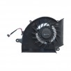 Кулер (вентилятор) для Samsung RF510