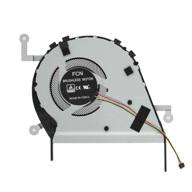 Кулер 13NB0JD0P01211 для Asus