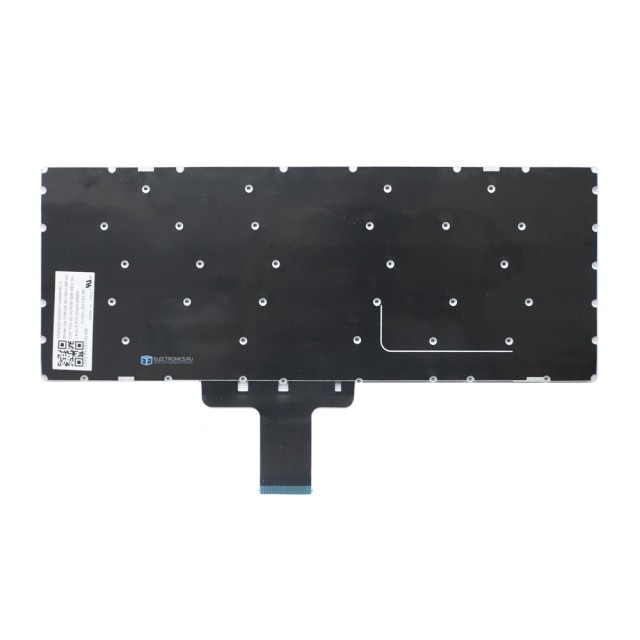 Клавиатура PK1311S2A05