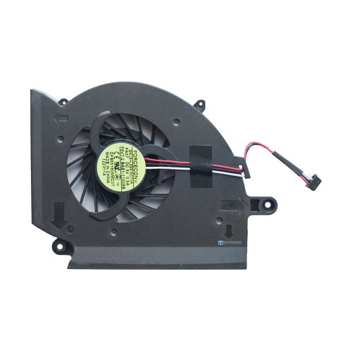 Кулер (вентилятор) для Samsung RF510