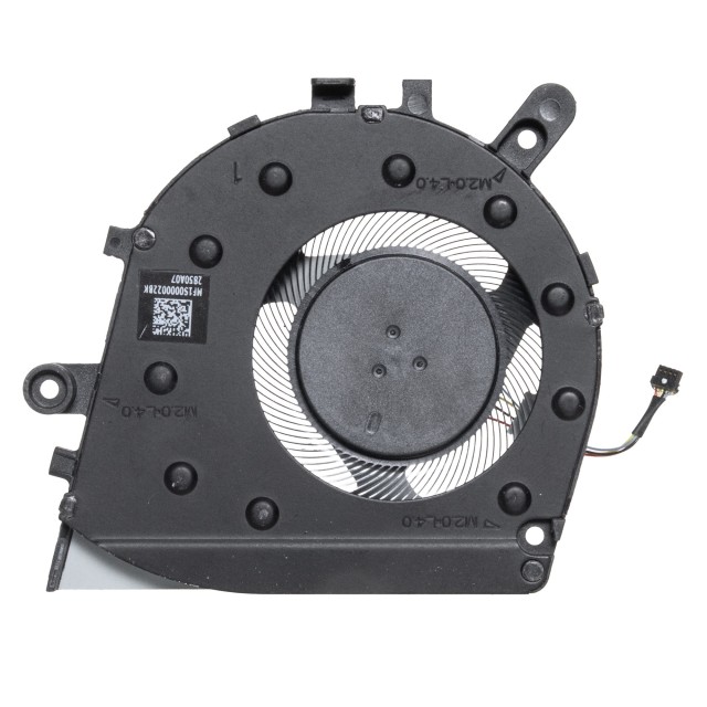 Кулер HY BN7508S5H-003P для Xiaomi