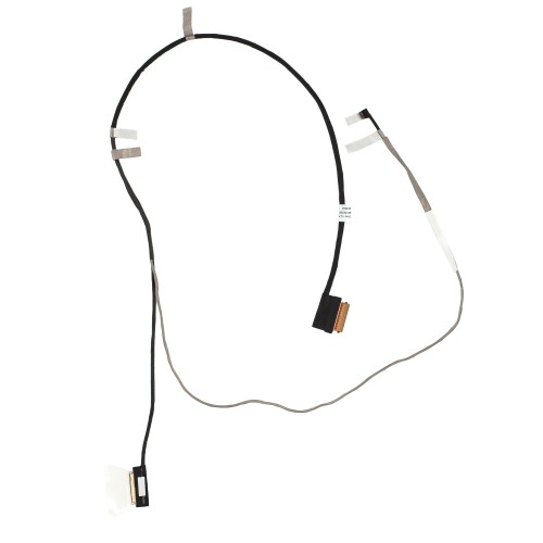 Шлейф матрицы для HP 240 G5