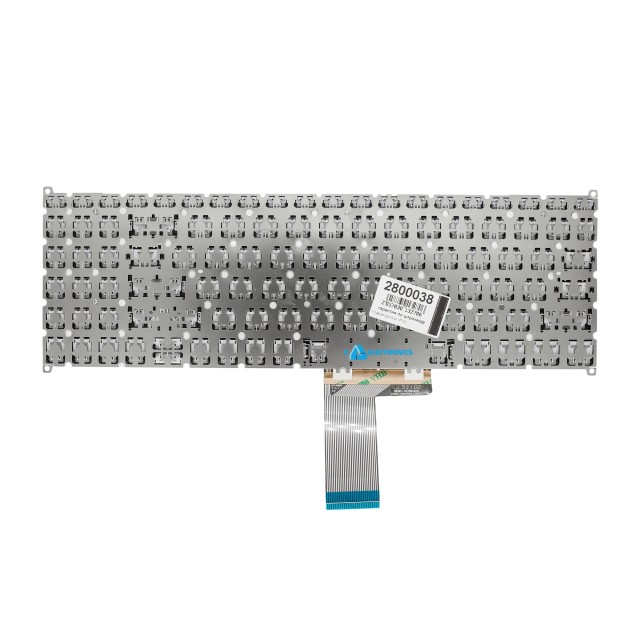 Клавиатура для Acer Extensa EX215-31 - ORG