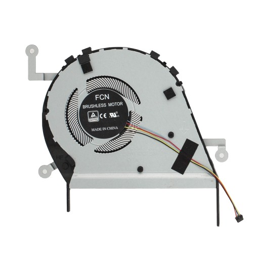 Кулер 13NB0JD0P01211 для Asus