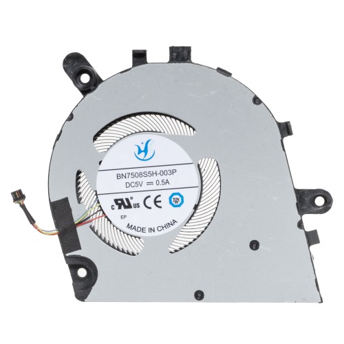 Кулер для Xiaomi RedmiBook Pro 14 2022 - GPU