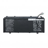 Аккумулятор (батарея) для Acer Aspire S5-371