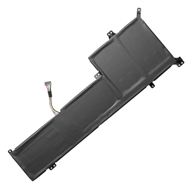 Аккумулятор для Lenovo V17-IIL - 56Wh