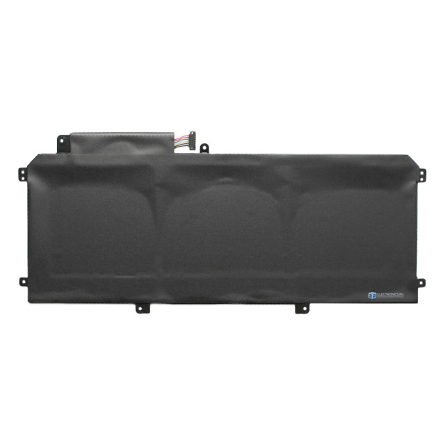 Аккумулятор для Asus ZenBook UX330CA - 4680mah