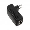 Инжектор POE - 48V 0.5A Gigabit