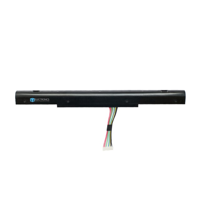 Аккумулятор (батарея) для Acer Aspire E5-722